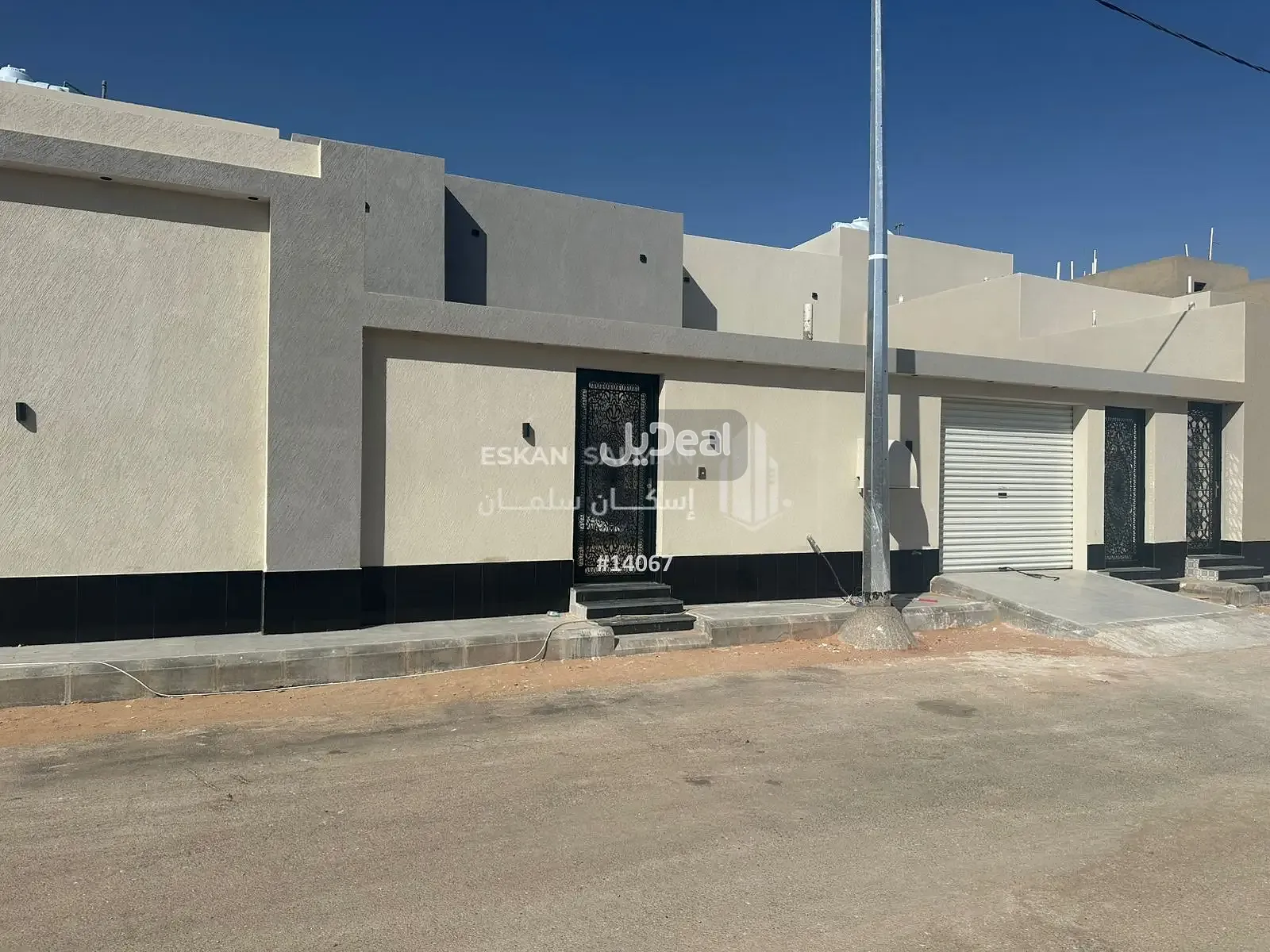 دور للبيع