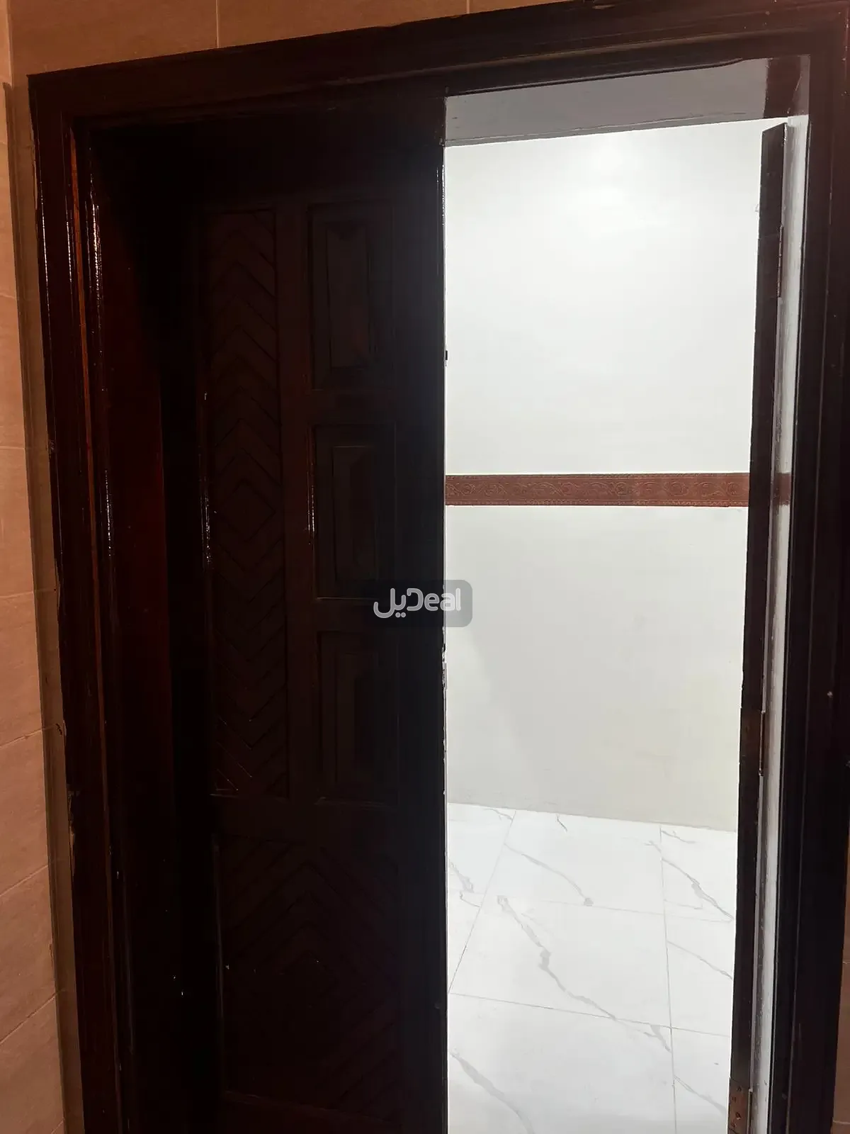 شقة للإيجار