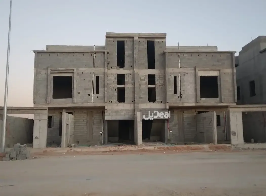 حي  نمار