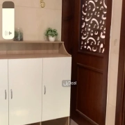 شقة للإيجار