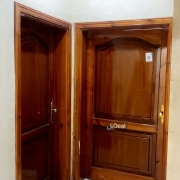 عمارة للإيجار
