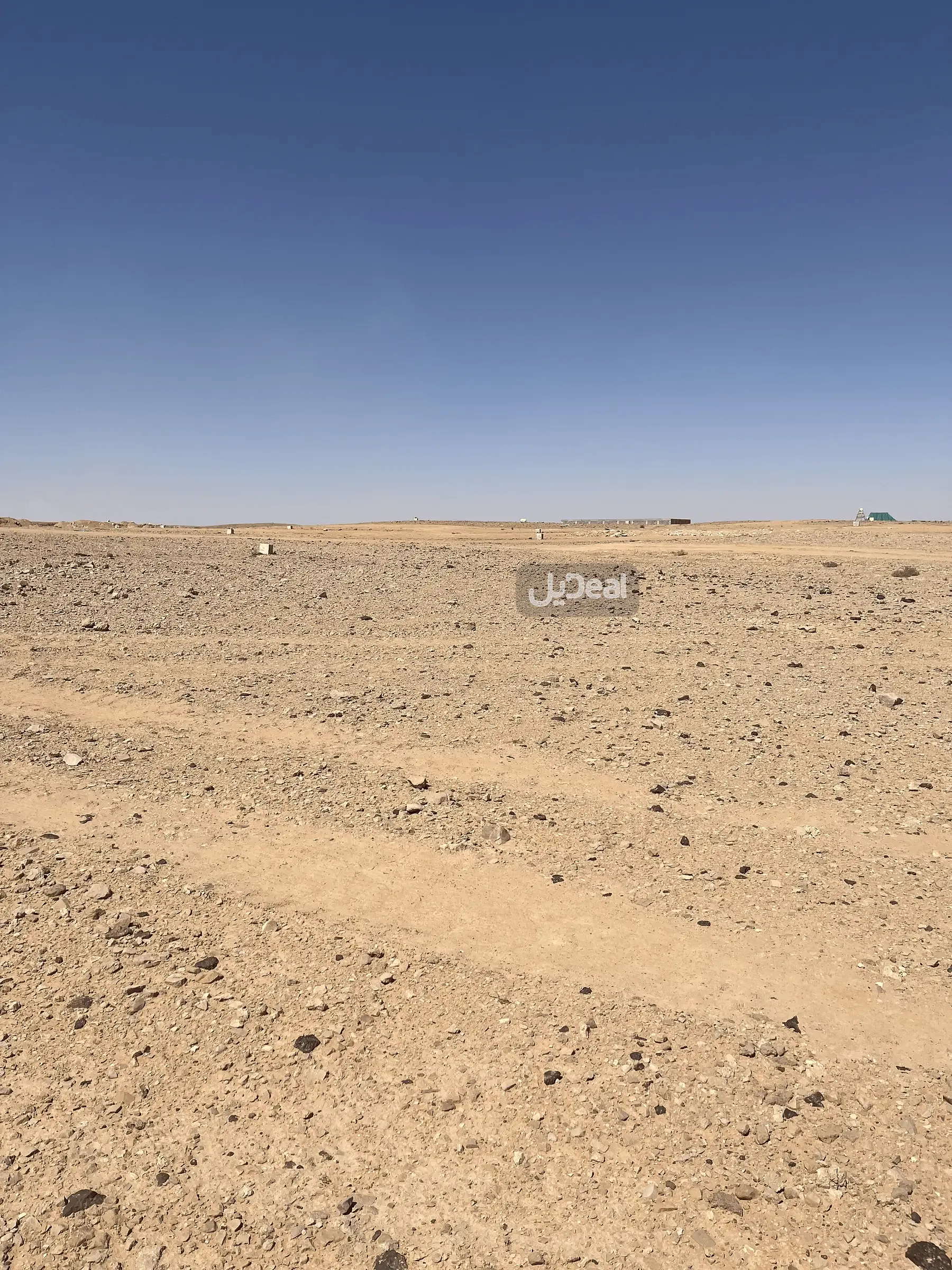 ارض سكنية للبيع