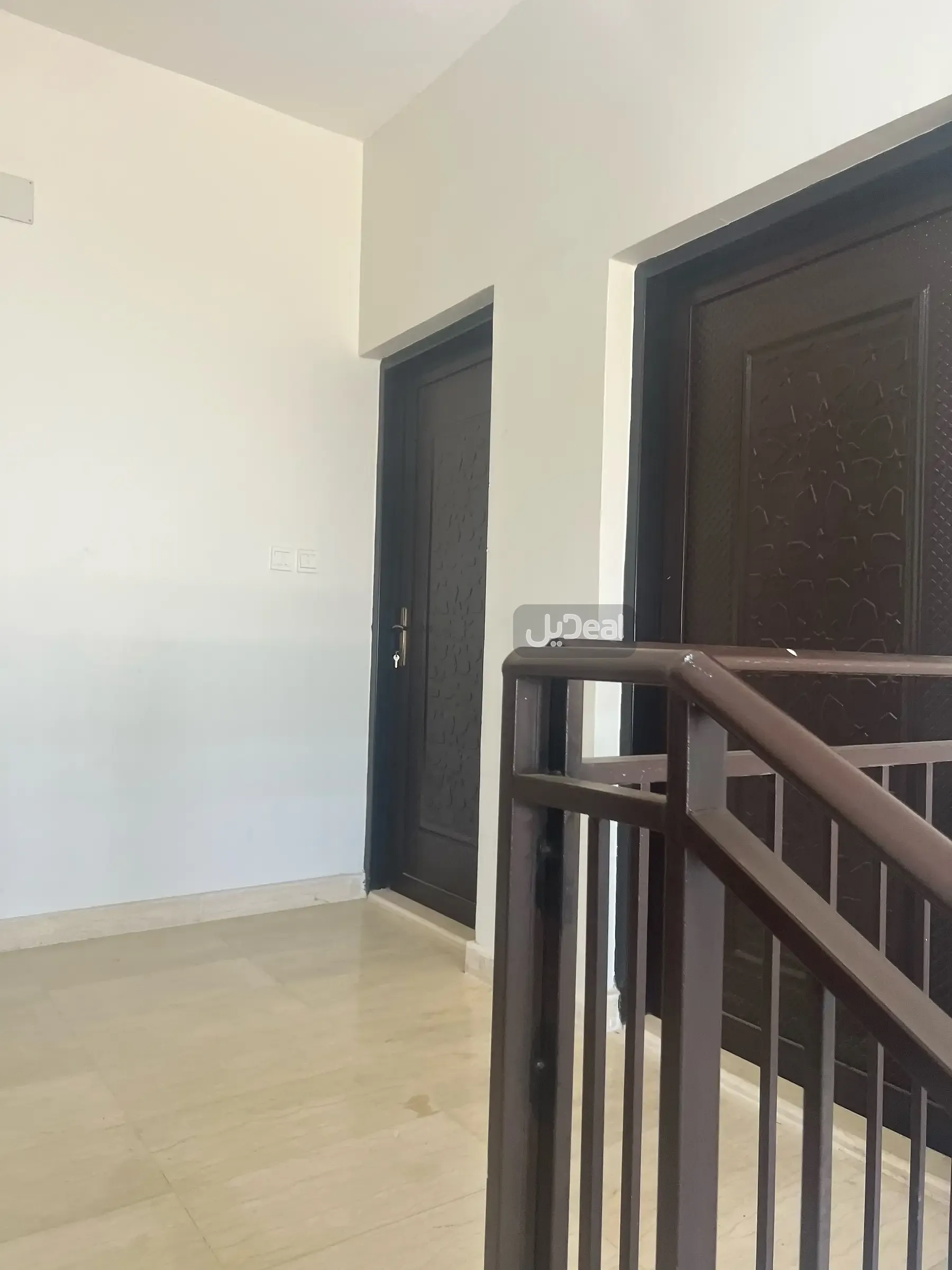 صورة الإعلان