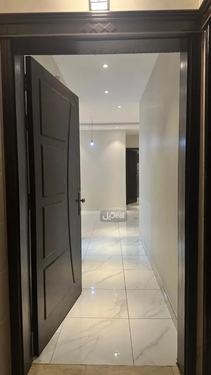 شقة للإيجار