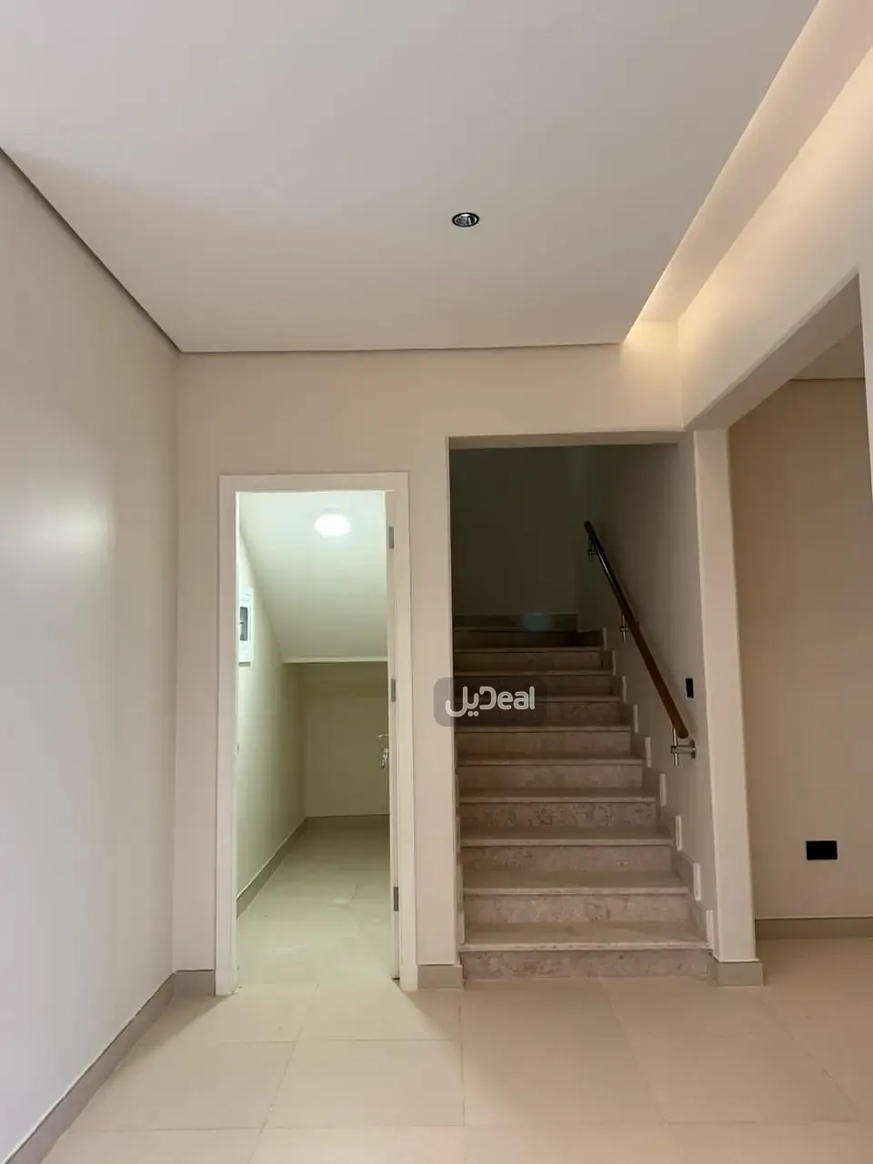 فيلا للإيجار