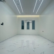 عمارة للبيع