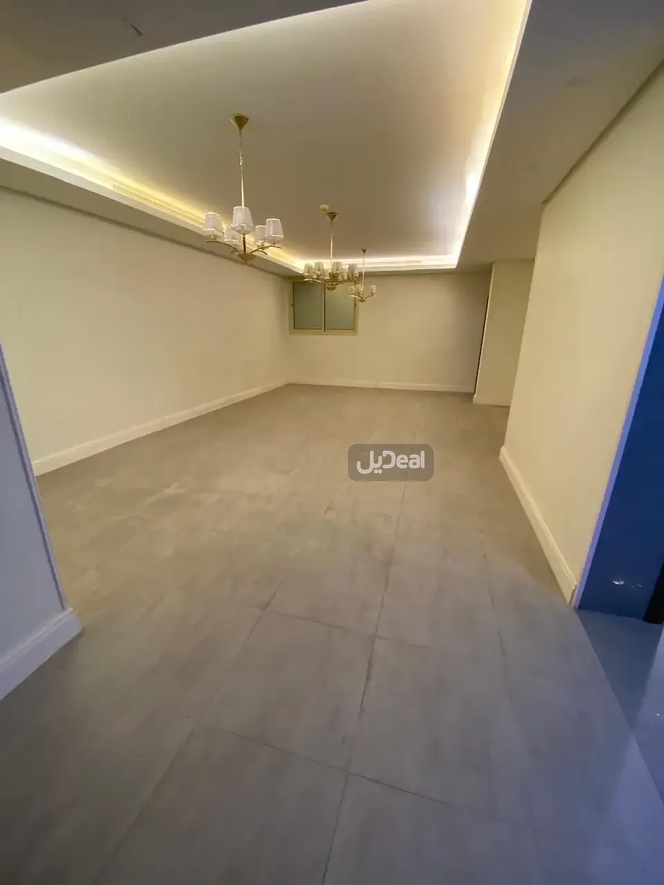 شقة للإيجار