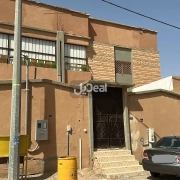 عمارة للبيع