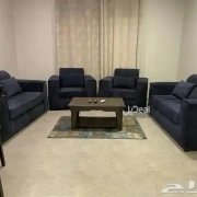 شقة للإيجار
