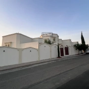 شقة للإيجار