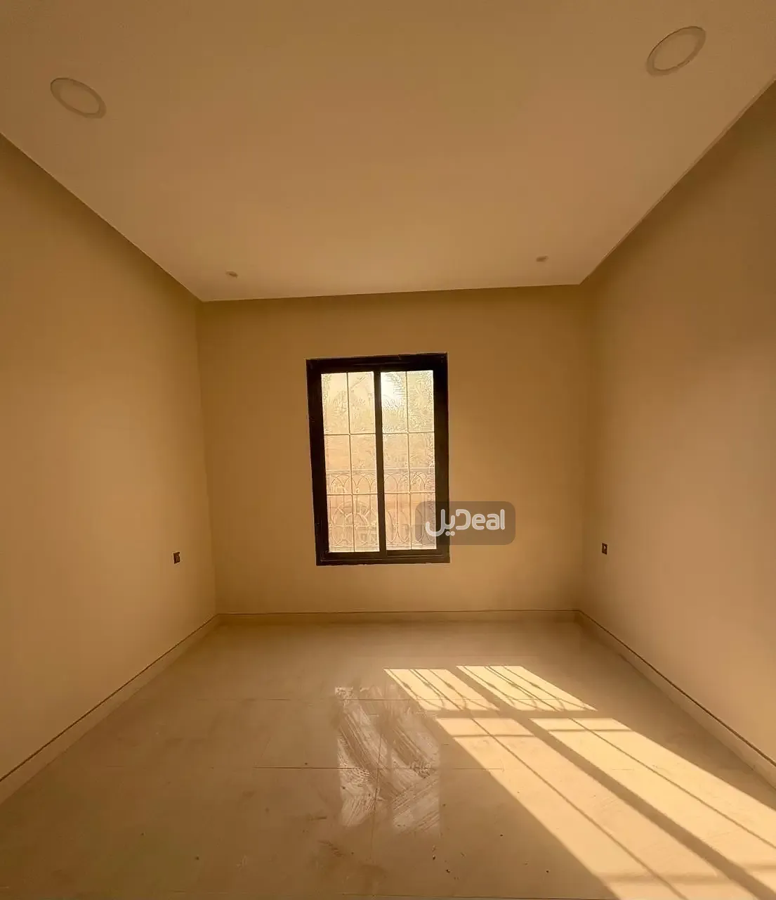 عمارة للإيجار