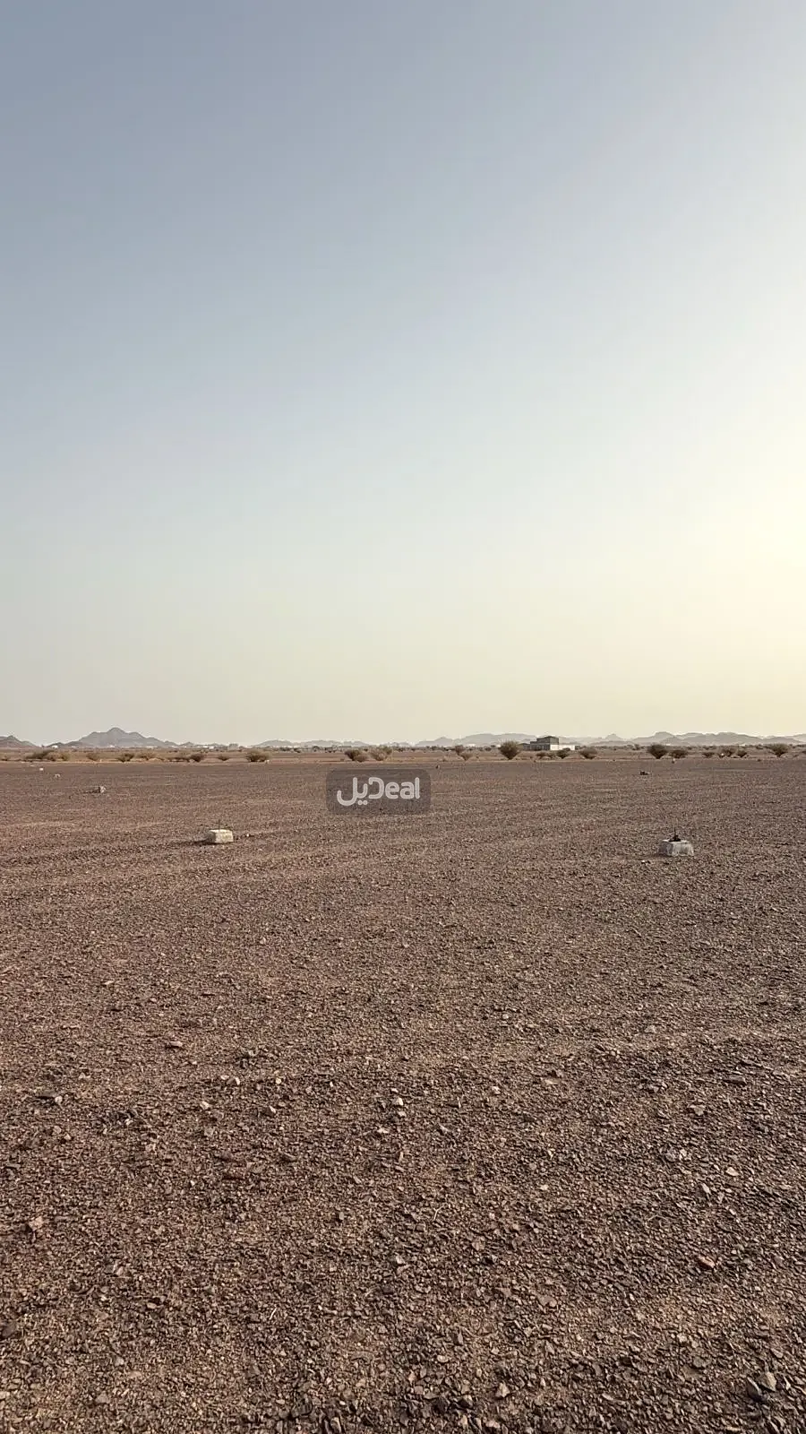 ارض للبيع