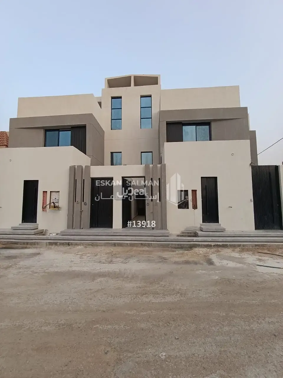 دور للبيع