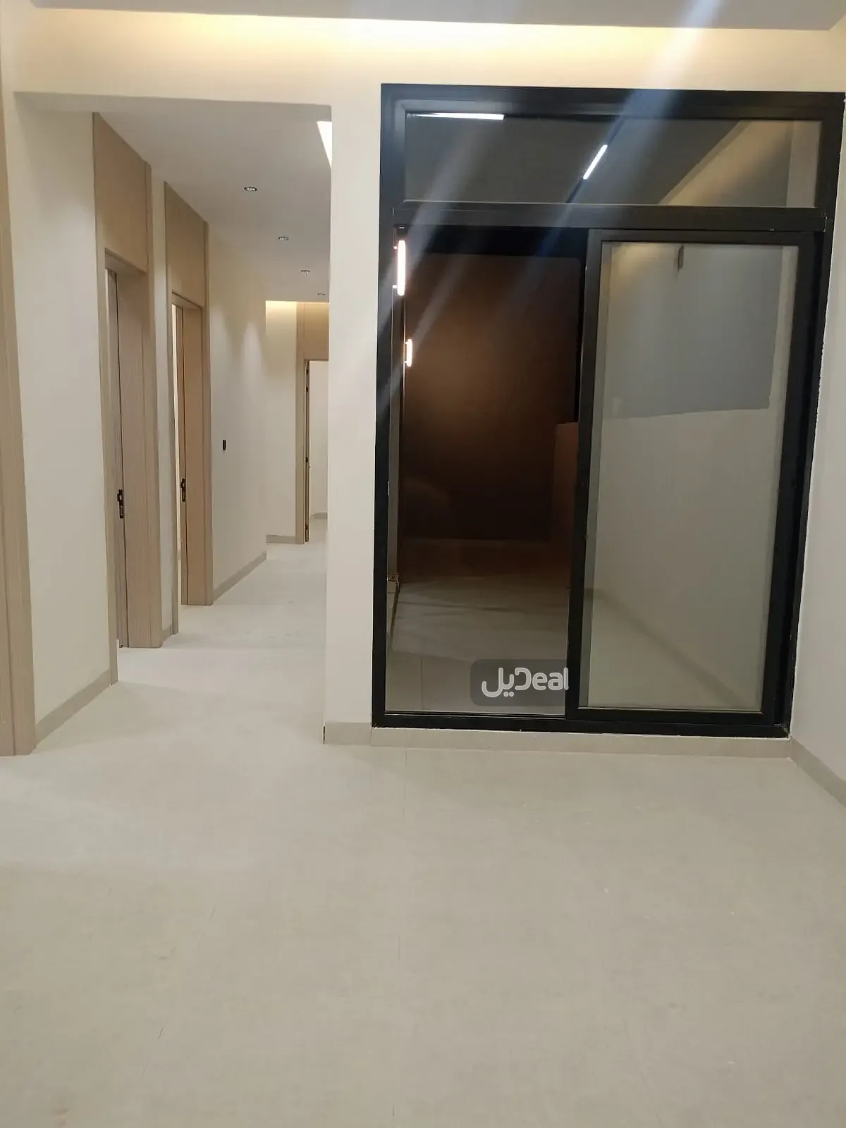 صورة الإعلان