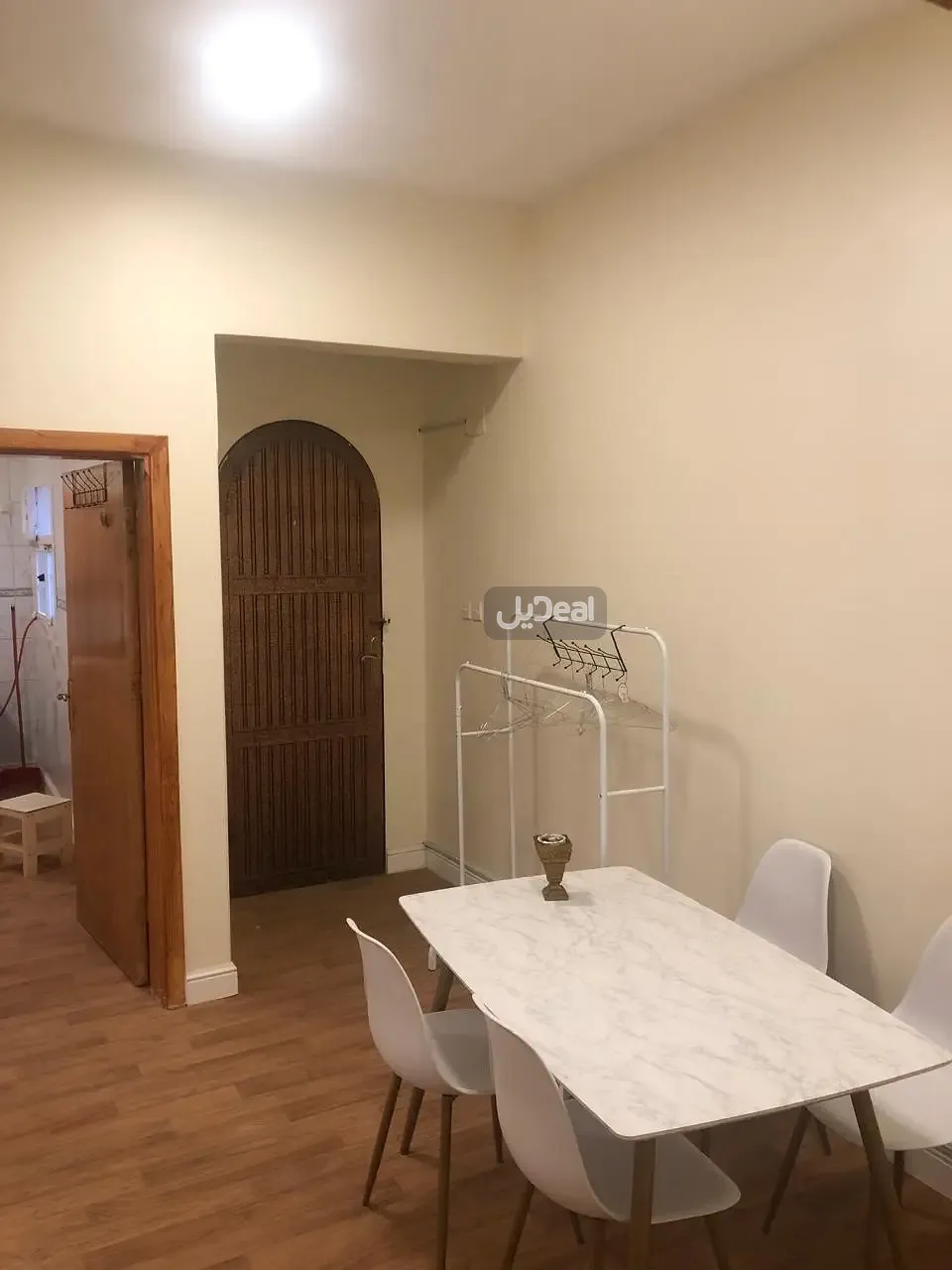عمارة للبيع