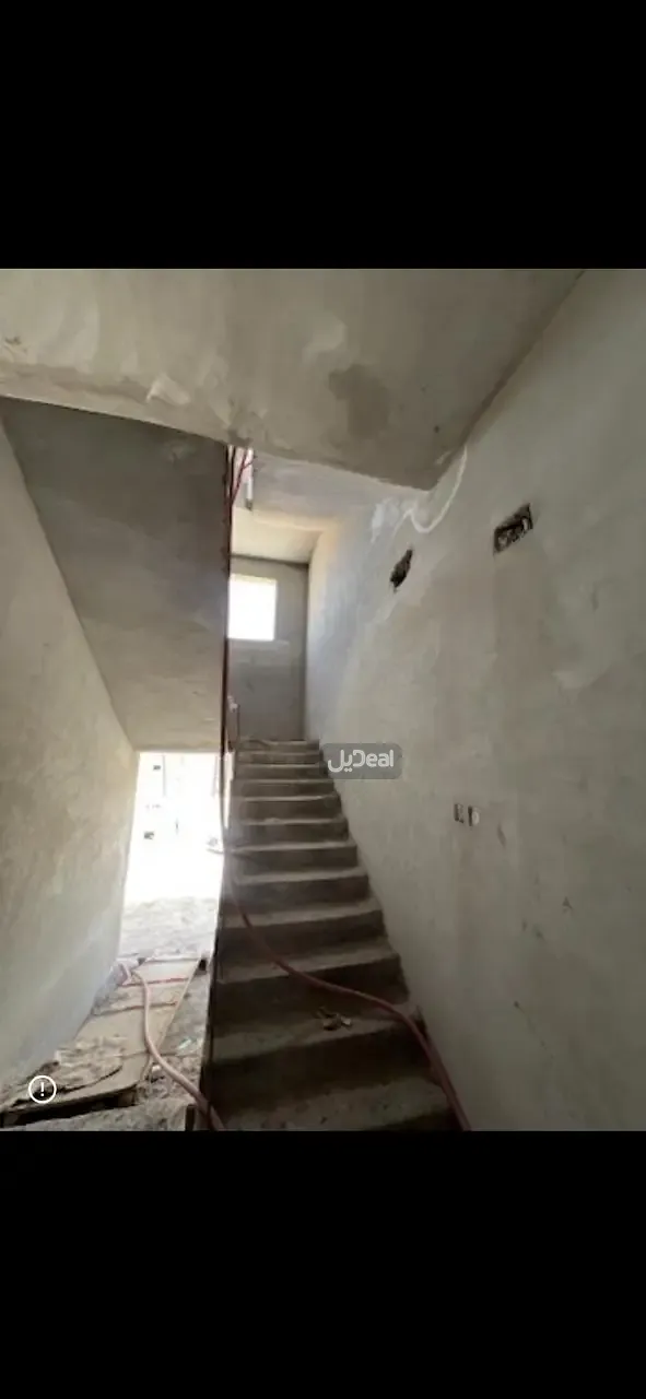 عمارة للبيع