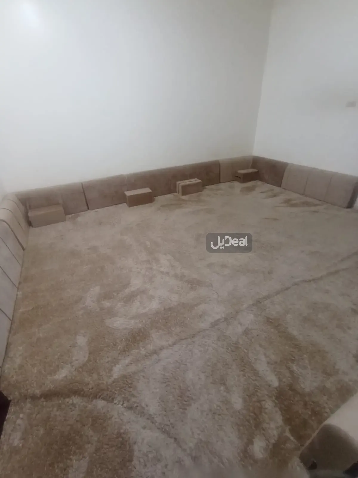 صورة الإعلان