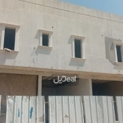 معرض للإيجار