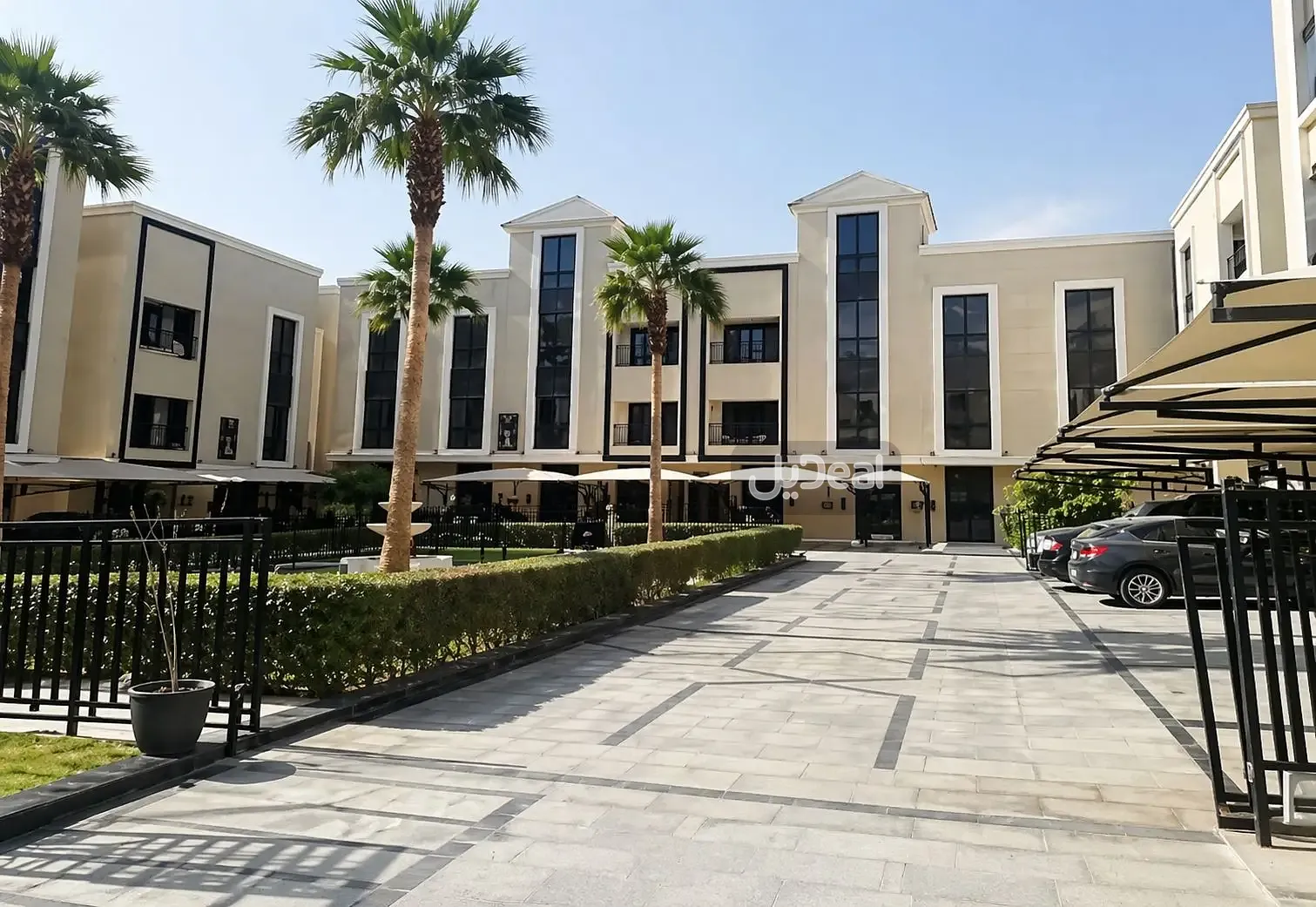 صورة الإعلان