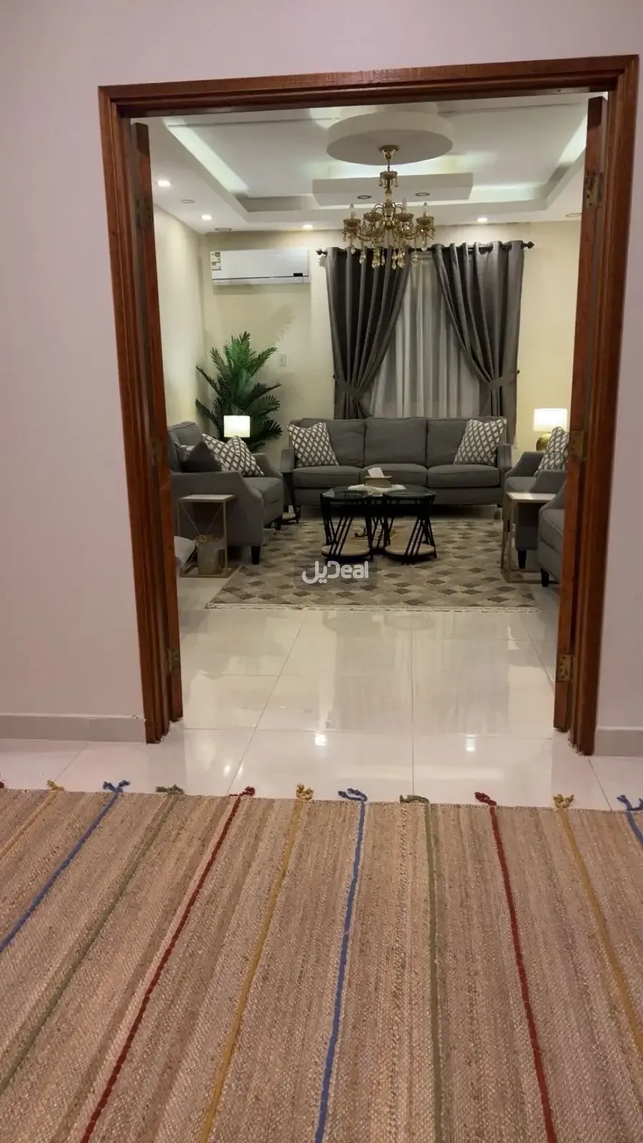 شقة للبيع