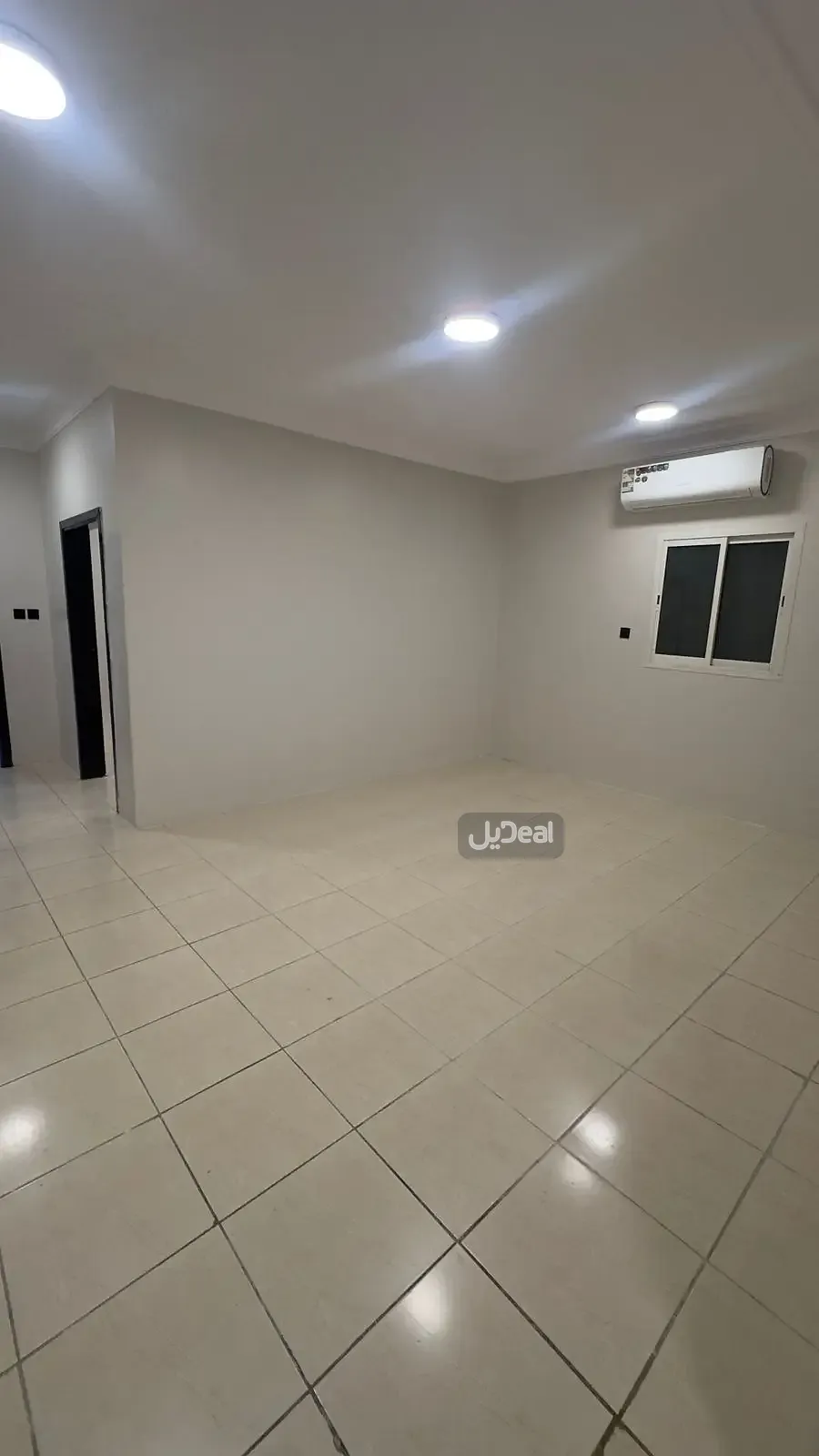 صورة الإعلان