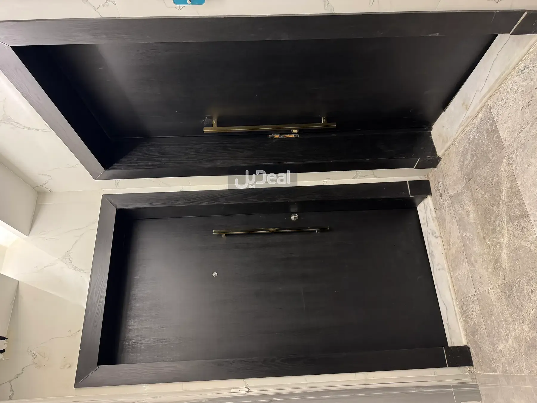 شقة للإيجار