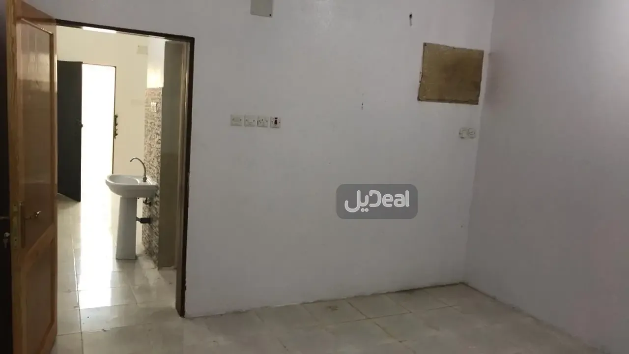 شقة للإيجار
