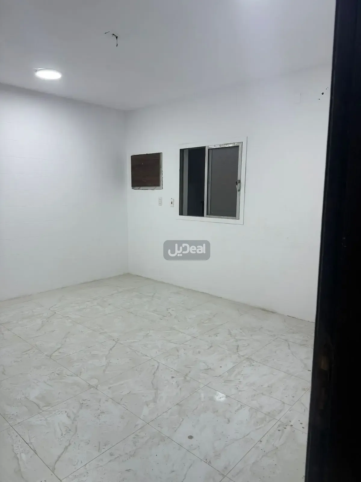 عمارة للإيجار