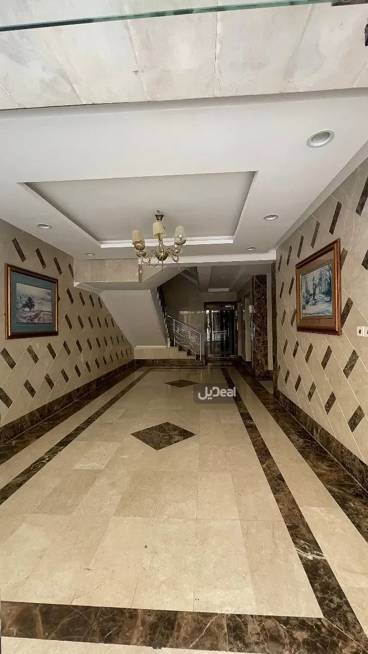 شقة للبيع