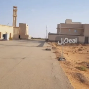 ارض للبيع