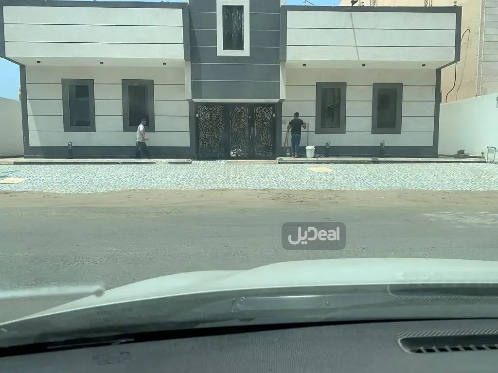 عمارة للبيع