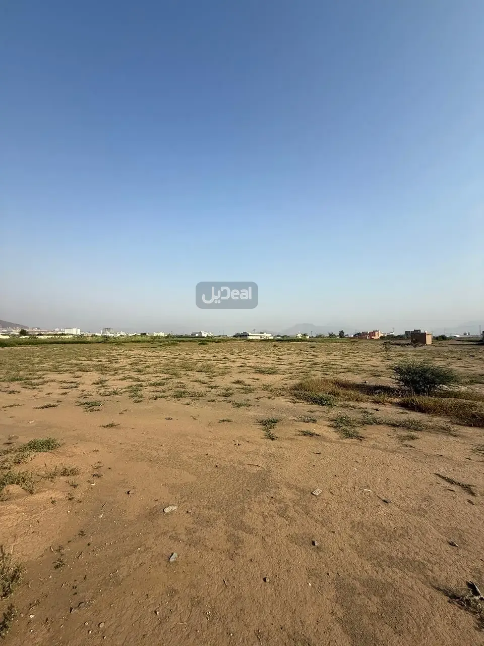مزرعة للبيع