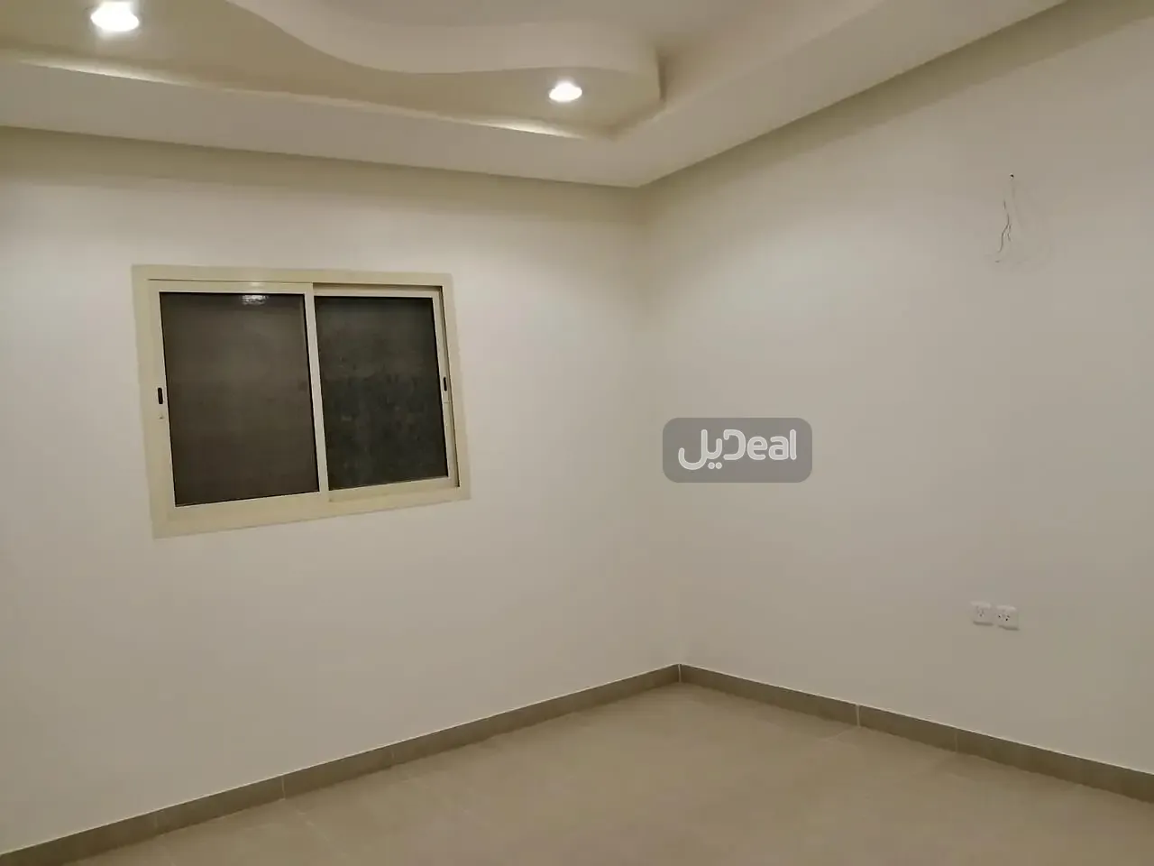 فيلا للبيع