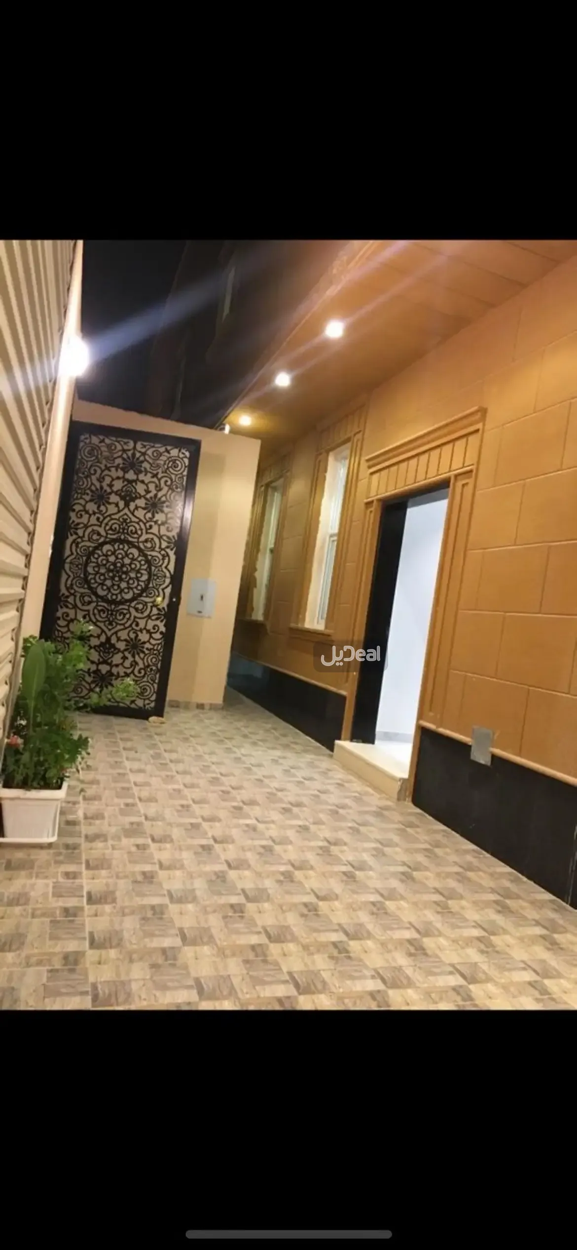 دور للبيع