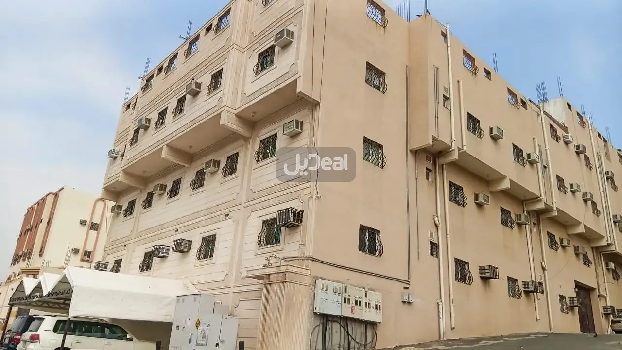 صورة الإعلان