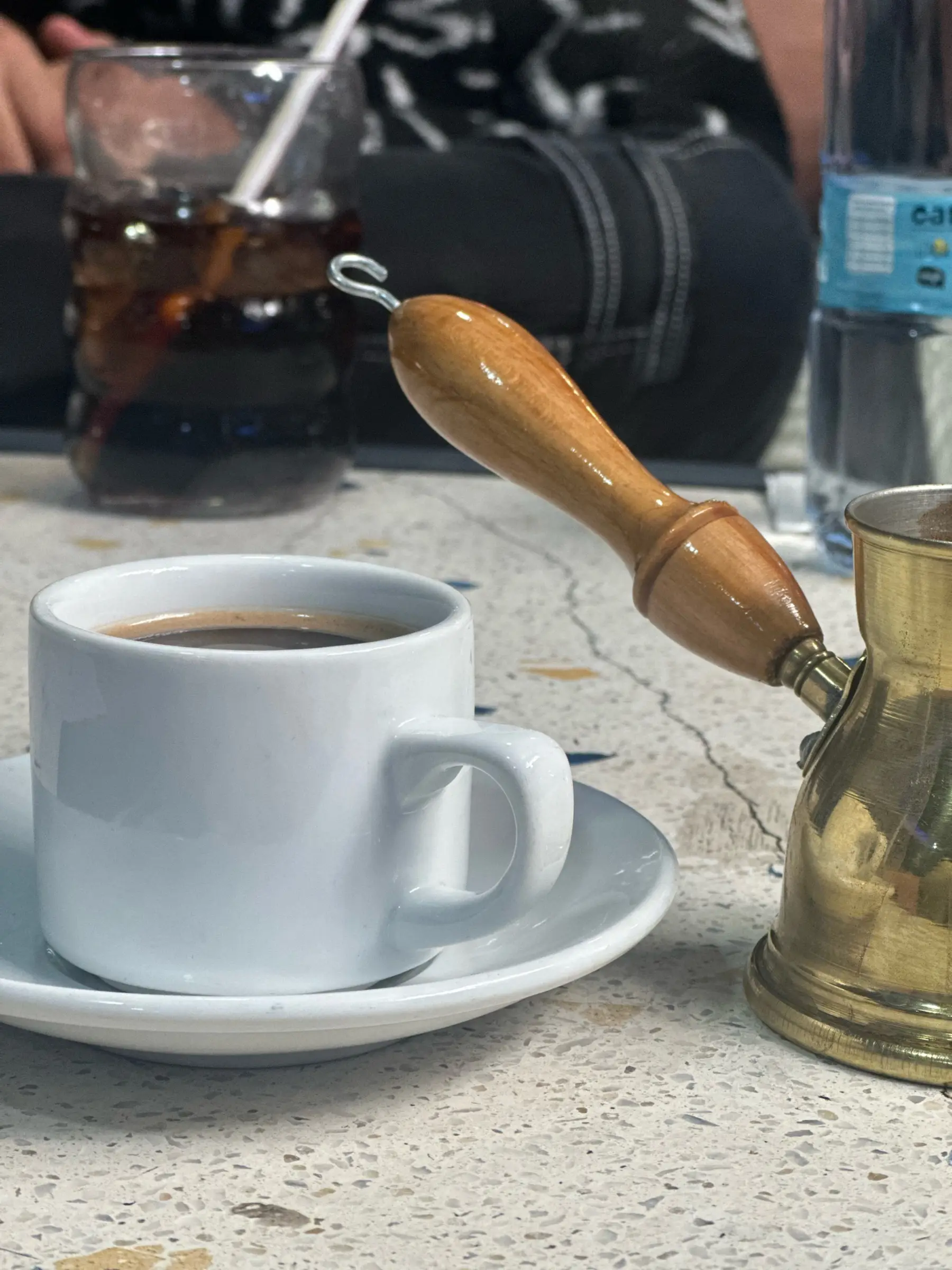 الوسيط العقاري : ابوطارق