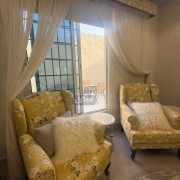 شقة للإيجار