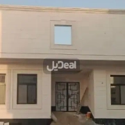دور للبيع