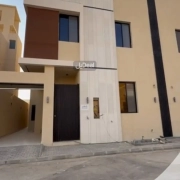 فيلا للبيع
