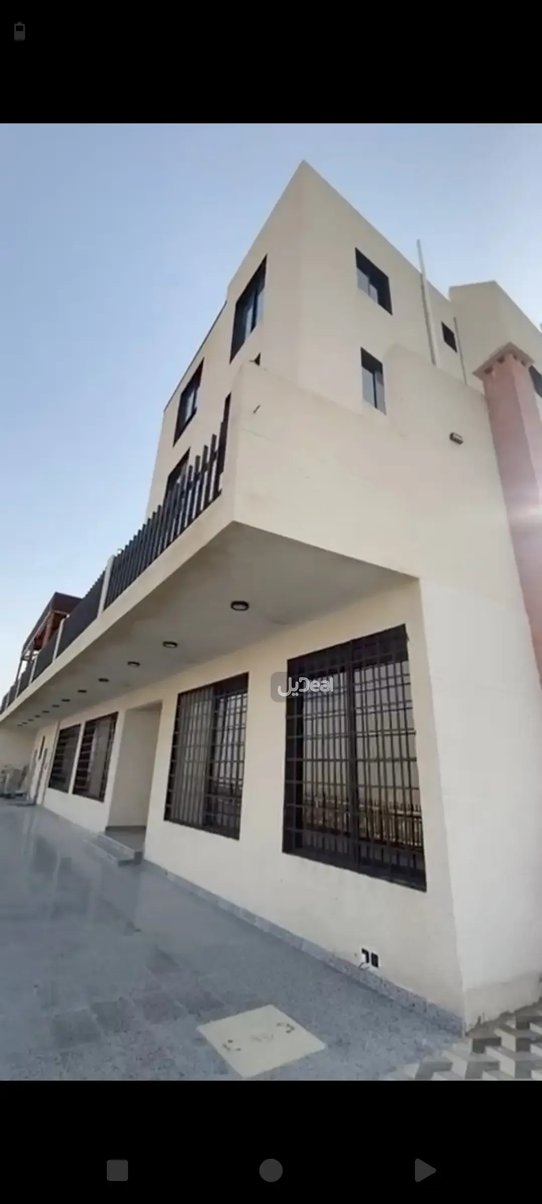 عمارة للبيع