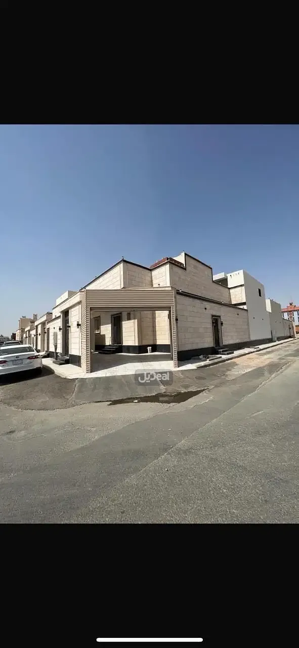 دور للإيجار