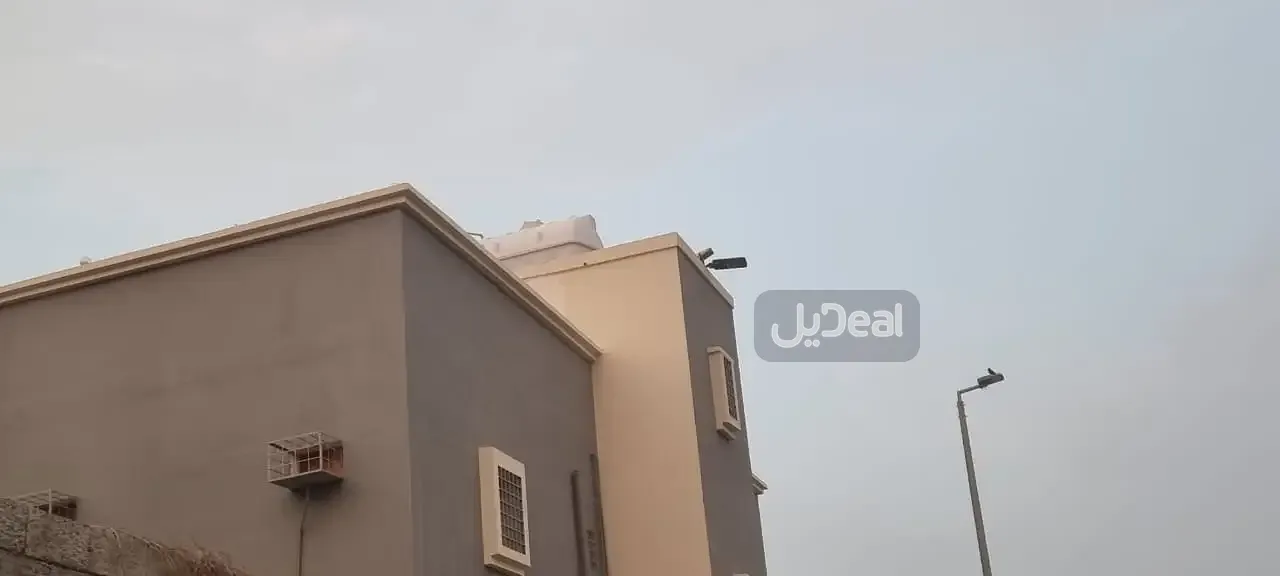 صورة الإعلان