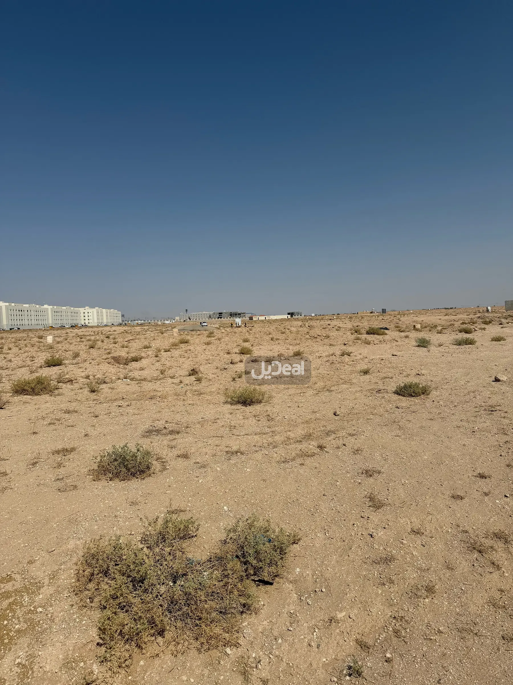 ارض للبيع