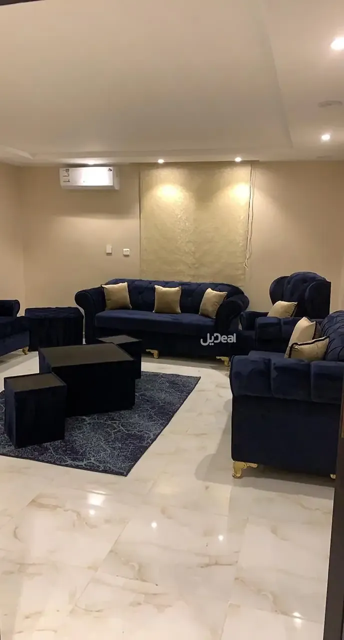 صورة الإعلان