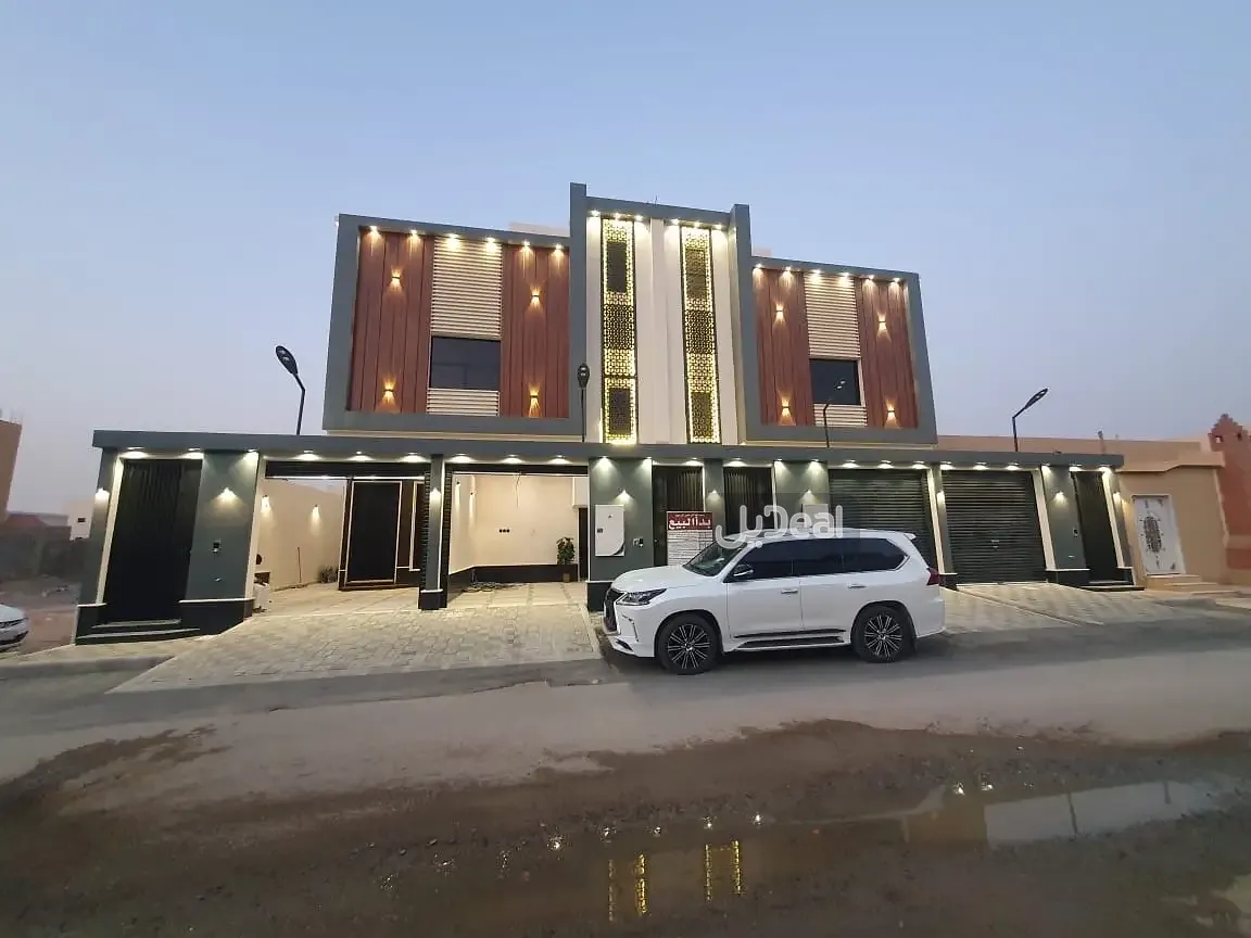 دور للبيع