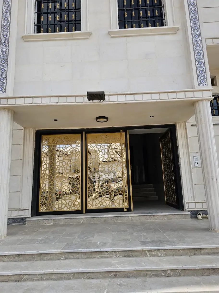 شقة للإيجار