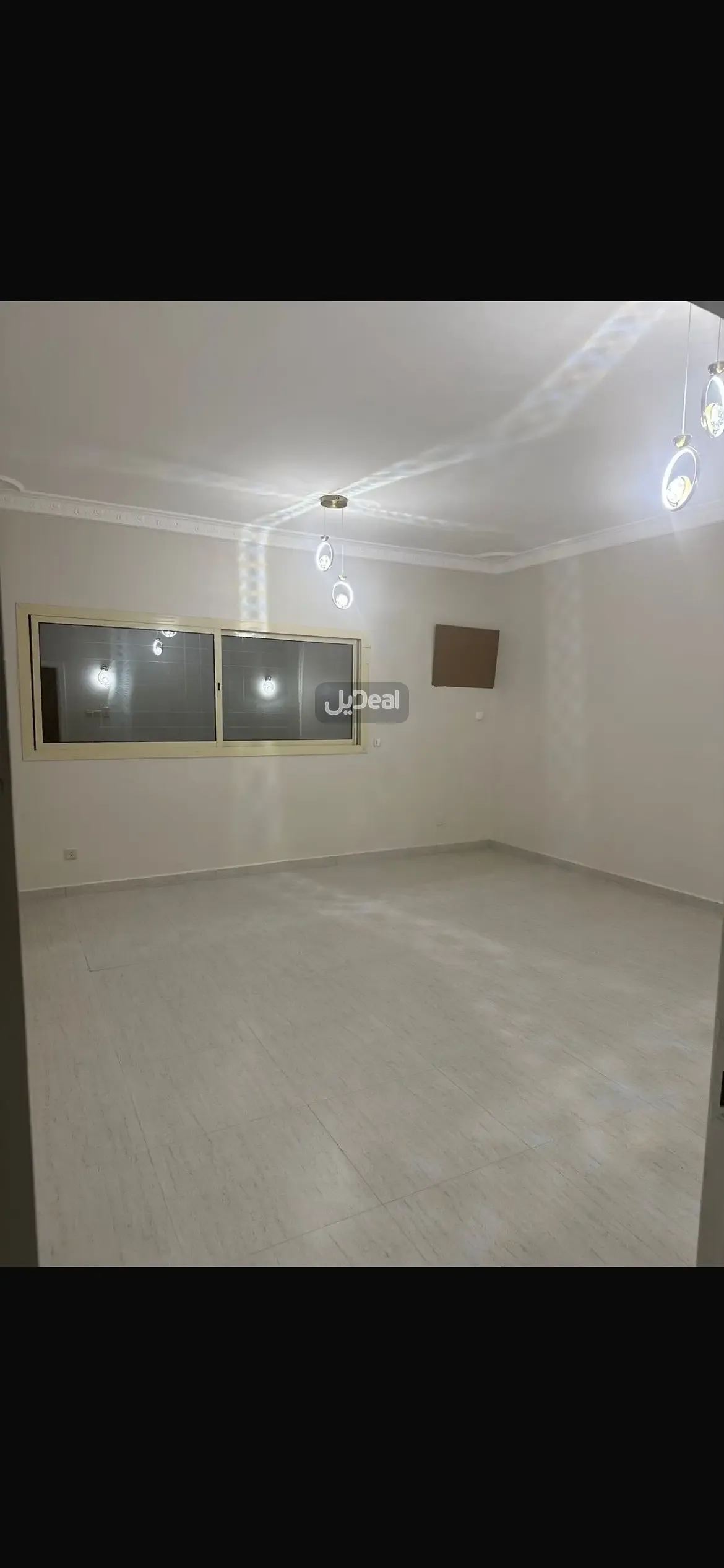 شقة للإيجار