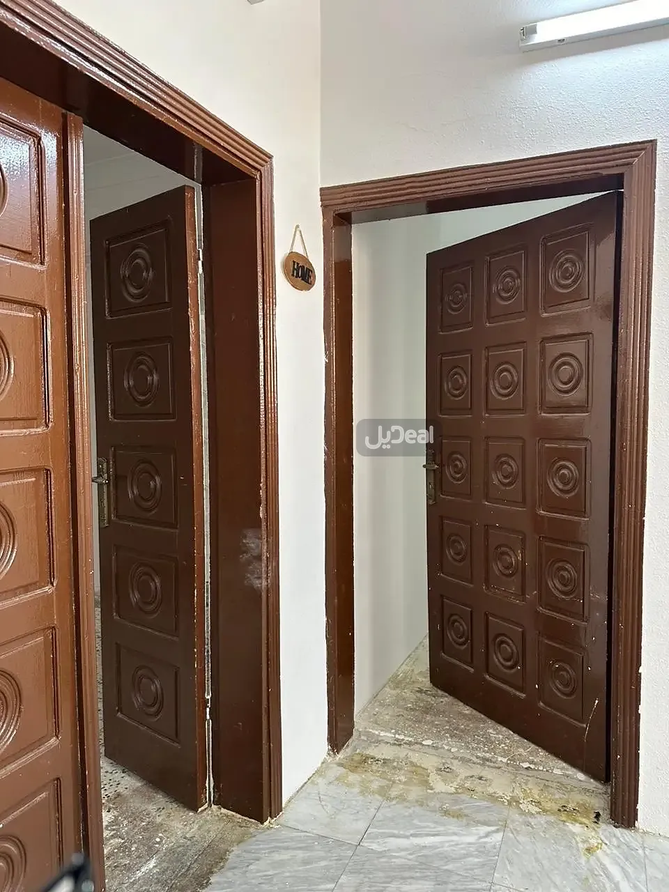 فيلا للإيجار