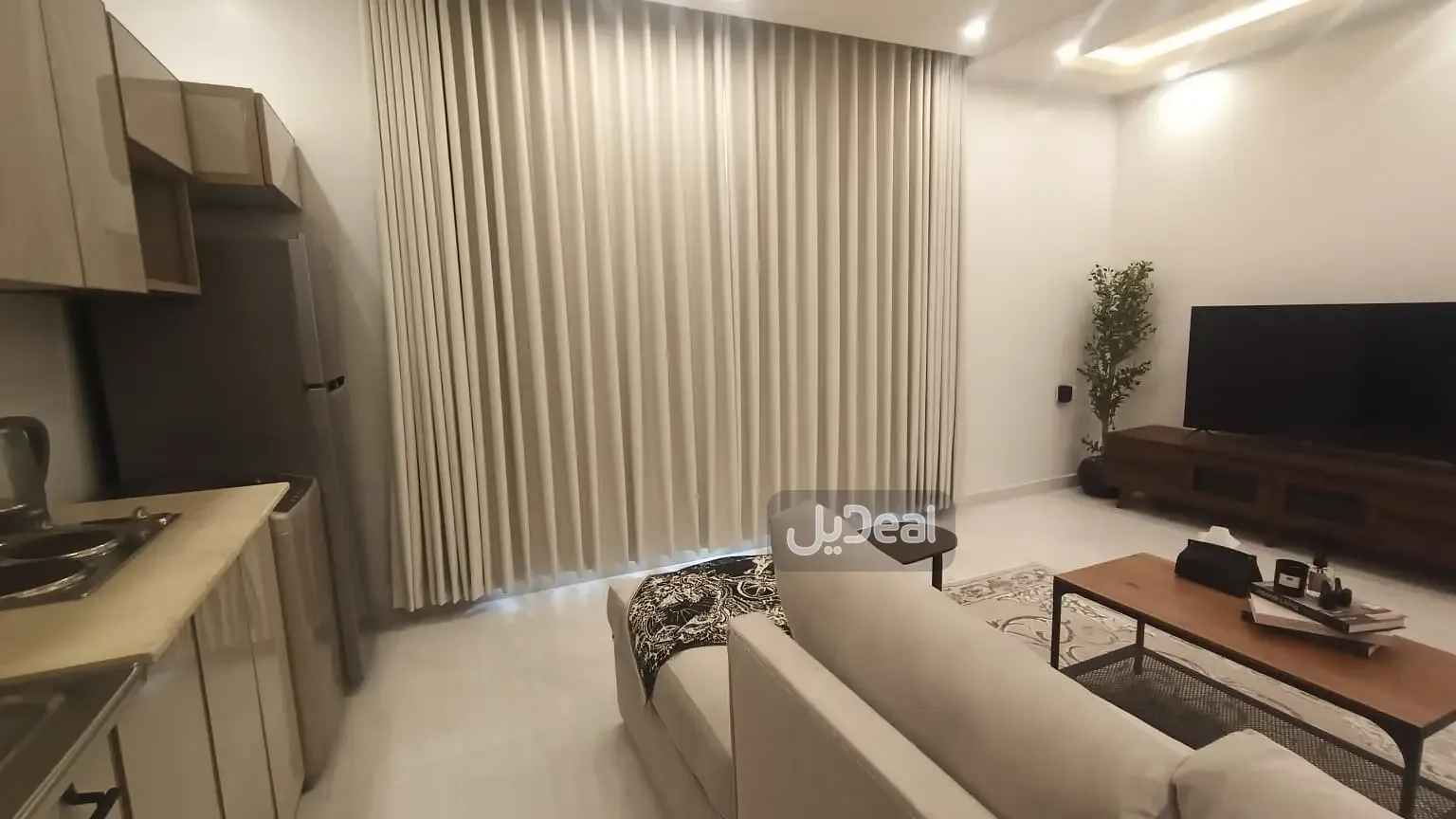 صورة الإعلان