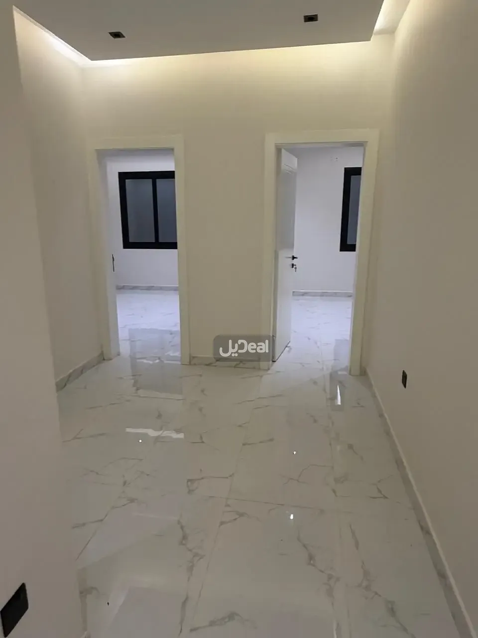 شقة للإيجار